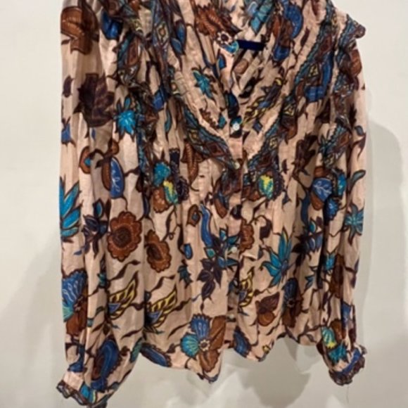 Excellent - Picture 3 of 6